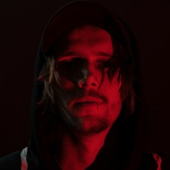 Jarryd Lyons! (Bootlegs & Mixes)