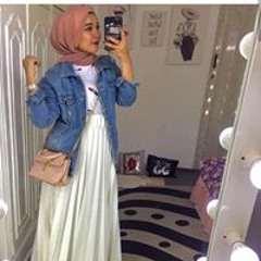 ansam