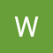 warner510