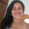 Cleide Santos