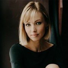 Снежана Поплавская