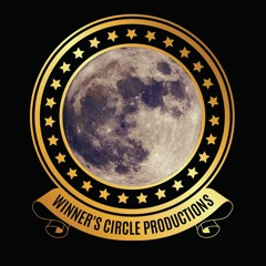 Winner's Circle Productions