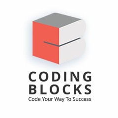 Coding Blocks