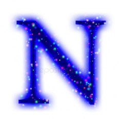 Nihiles Channel