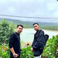 Arsenal Quang Tuấn