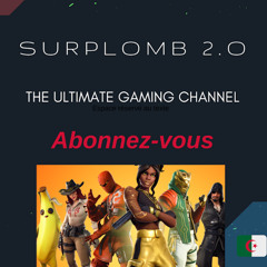 Surplomb 2.0