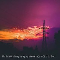 Chi Chi Minh Thư