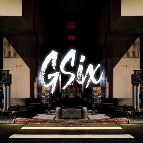 GSix’s avatar