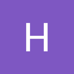 Hvhcffc Srfcvg