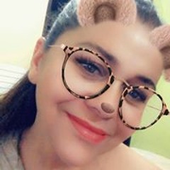 Adriana Graciano