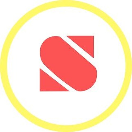 Công ty Quà Tặng Doanh Nghiệp SanGia VN’s avatar
