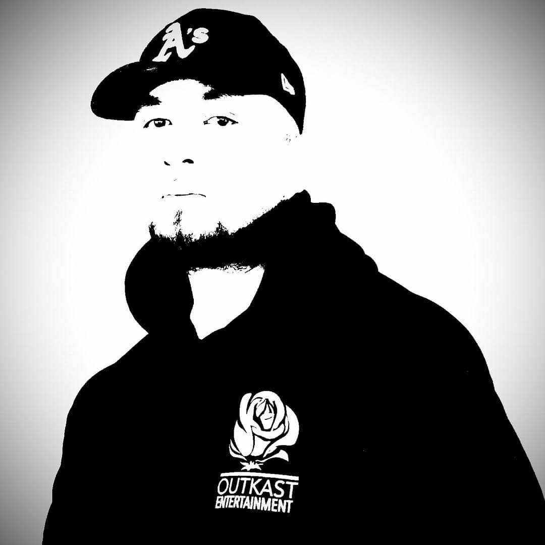 avatars-000679933826-ndrhf9-