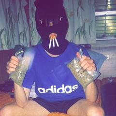 BARZZZ 4 SHARD