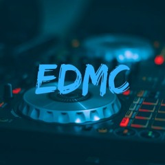 EDMC