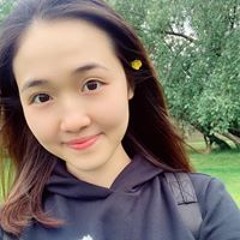 Quế Phương