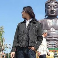 Charles Hung