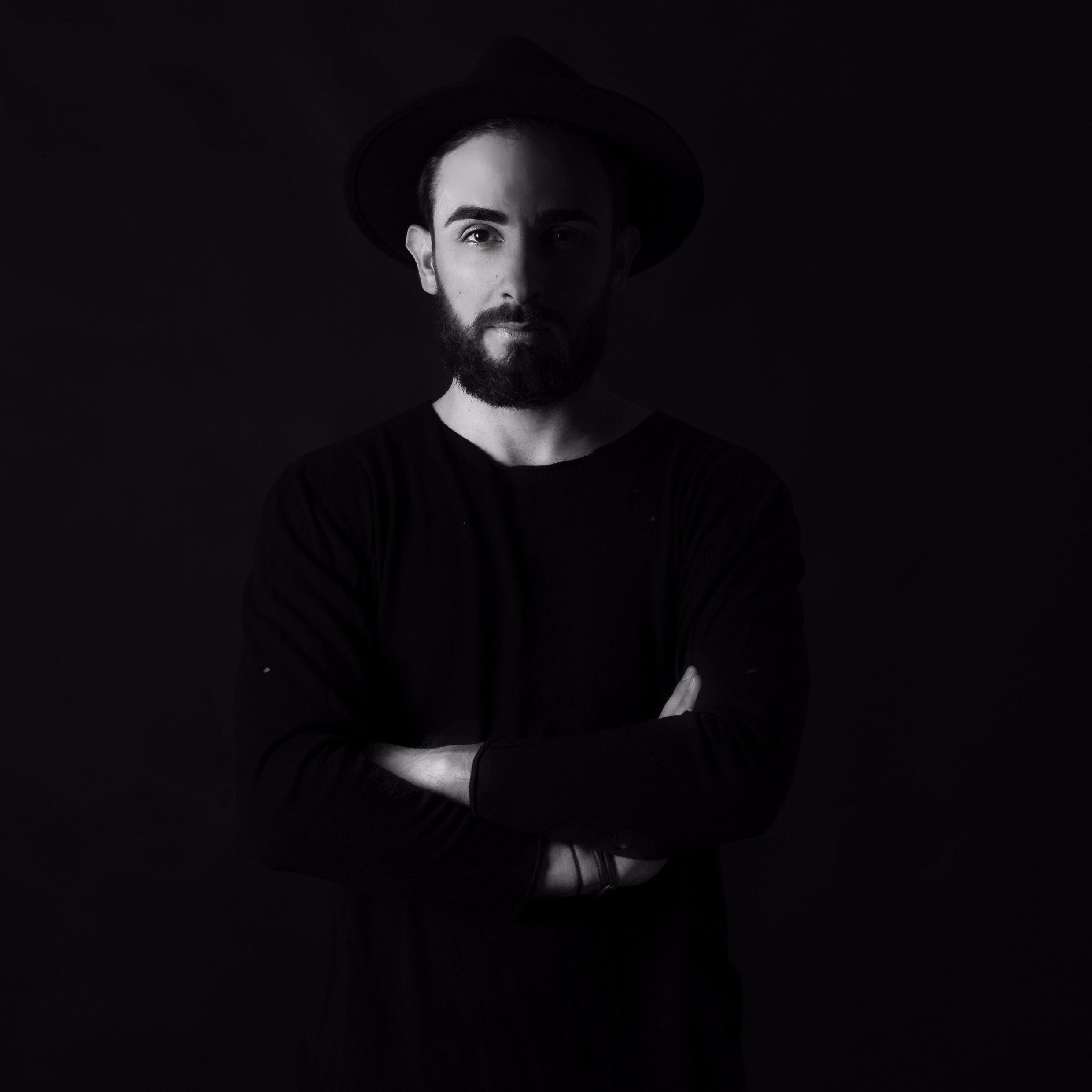 DAVID Z.
