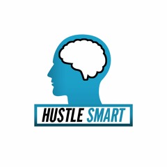 Hustle Smart