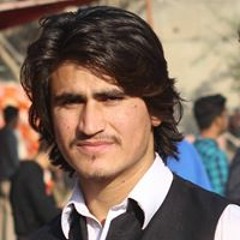 Akram Khan Nasar