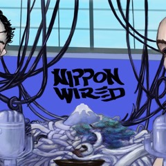 Nippon Wired
