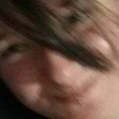 DnineO