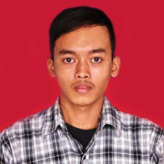 Andestian Setiaji
