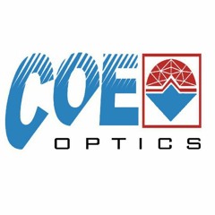 Buy Thermal Imaging Germanium Windows