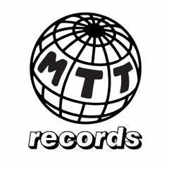 Mister T records