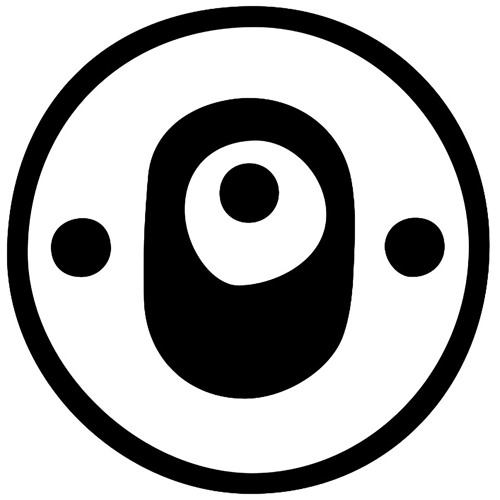 05 Jan 2020 Sub FM