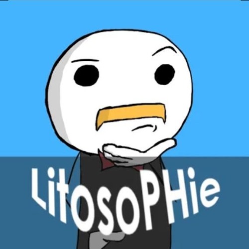 LitosoPHie’s avatar
