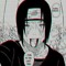 ITACHI