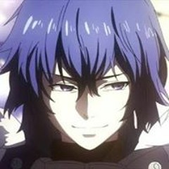 キリト 桐ヶ谷