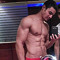 Omar Hassan