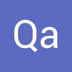 Qa Qa