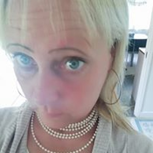 Amanda Nordqvist’s avatar