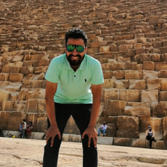 Mohamed Aboseaf