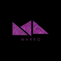 Marko