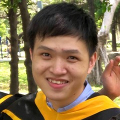ZhenYu