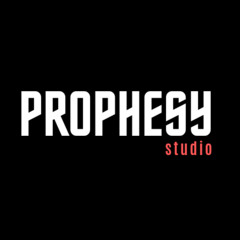 Prophesy Studio