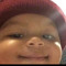 ImBryan Hysa