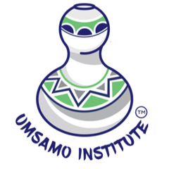 Umsamo Institute