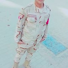 Mahmued Hegab