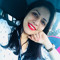 shirley nascimento