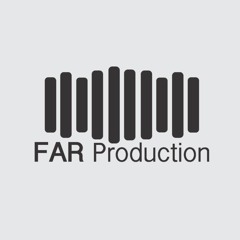 FAR Production Studio