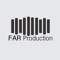 FAR Production Studio