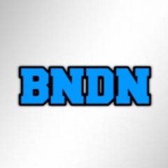 BraNDvan TV
