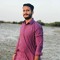 Mir Shahbaz Hassni