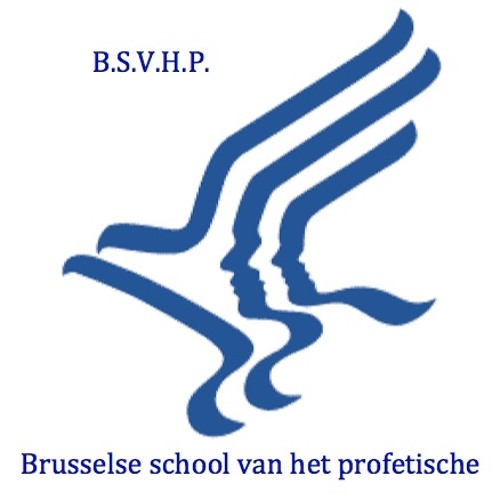 Bsvhp - JvR’s avatar