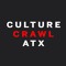 Culture Crawl ATX