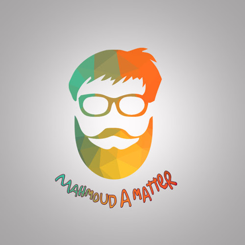 mahmoud A matter’s avatar